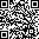 【博爱青年医师标兵】他扎根儿科一线，呵护幼小却更懂家长