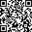东西部协作！中山市妇幼保健院与六盘水市妇幼保健院组建生殖医学专科联盟！