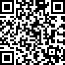 中山市博爱医院助产士在广东省产科临床职业技能竞赛喜获佳绩！