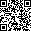 不负护理使命  助力健康高质量发展——广东省护士协会专家团队到我院开展2022年南粤天使支医助护活动圆满结束
