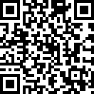 怀孕还能做X线或CT检查吗？影像科医生告诉你！