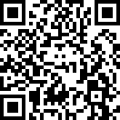 【学科风采】口腔科：匠心育才，齿间博爱，微笑护航，笃行致远