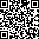 男子3个月减23斤！节后减重，选对方法比努力更重要！