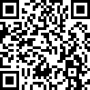 中山市举办正常分娩接产技能、新生儿早期基本保健培训