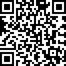 市博爱医院召开青年医师培养启动会