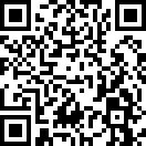 赋能哮喘教育！他们在户外开展“关爱哮喘患者”健康教育主题活动