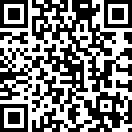 女子反复口腔、外阴溃疡，只是“上火”？