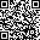 助力更年期保健规范化发展，中山举办更年期特色专科门诊建设培训班