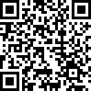 山海协作结硕果！市博爱医院深化六盘水医疗帮扶
