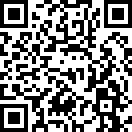 7种人易心衰！11月26日，知心之力，共驭心衰