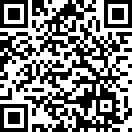 【学科风采】呼吸内科：精勤敬业、协作创新，患者至上、质量为本