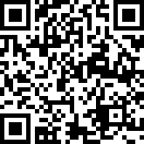 【学科风采】眼科：以人为本·点亮光明，守护未来