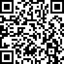 广东省市级新生儿先天性心脏病筛查中心、治疗机构名单公布，市博爱医院入选