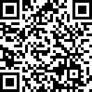 解决孩子“夜烦恼”！中山市博爱医院儿科荣获“新招牌”！