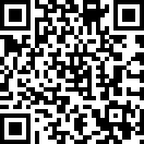 鼻假体“不适应”怎么办？这几种情况，必须马上取出.....