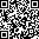 “他们让我圆了母亲梦”｜林秀峰的锦旗故事