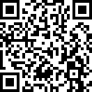 一咳嗽就漏尿，得了这个病很多女人都选择忍