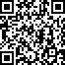 焕新启航｜我院口腔科新诊区新环境启用，守护您的口腔健康！