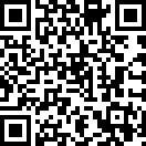 多学科合作打造 “一站式”治疗通道！市博爱医院呼吸与危重症医学科（PCCM）挂牌设立！