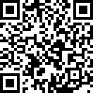 助推党建与业务双融双促！中山市博爱医院召开党建工作总结大会