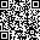 阿婆“膝痛”久治不愈？双管齐下，PRP“富”予新“膝”望