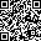 引进高水平临床科研专家，筑建中山出生缺陷防控高地！
