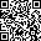 立防立治 无问早晚丨我院开展2023年阿尔茨海默病日义诊活动