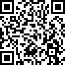 儿童肥胖有危害！中山首个儿童肥胖中心成立