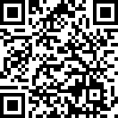 汇聚心力量，助长新成长！中山市心理卫生协会成立“女性心理健康专业委员会”！