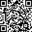 “清明蔗，毒过蛇”！清明前后要这样挑选甘蔗