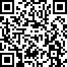 PAC（流产后关爱）项目十周年珠三角区域总结会在中山顺利召开