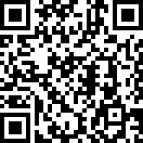 待遇优厚！中山市博爱医院（广东省博士后创新实践基地）诚聘博士后
