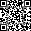 “镜”益求精！中山这些医生在全省青年腹腔镜大赛中斩获一等奖