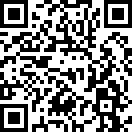 规范儿童保健工作！中山举办幼儿园保健员培训班