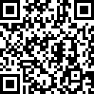 产检、建档不限号！博爱产科建档及就诊全攻略来了