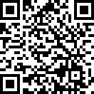 保护女性生育力！3月25日，这个义诊妇科专家云集……