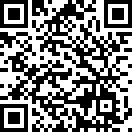 自助签到、实时候诊！11月15日16时起，我院微信预约流程优化