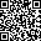 聚焦青少年健康成长，中山举行公益主题活动