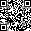 市博爱医院开展“中国1120心梗救治日”公益活动