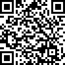 患者白天住院，晚上回家！日间病房怎么住看这里