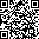 缩小哮喘照护上的差距，让哮喘患者赢在无声处，他们举办了这个活动......