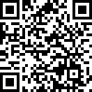 关于调整我院核酸检测服务的通知（12月16日）