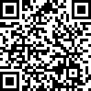 中山市博爱医院开展“世界防治麻风病日”宣传活动