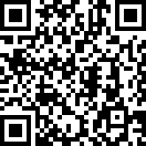 携手并进  共谋发展——中山市中医院党政领导班子一行莅临市博爱医院交流学习