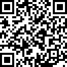 中山市博爱医院清明假期门诊排班