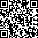 市博爱医院神经内科搬迁到新病区