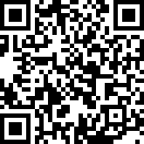 中山市博爱医院（市妇幼保健院）孕妇学校新春寄语