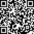 浓厚学术氛围 提升科研水平——记检验科召开2023年度科研课题评审会