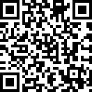 3岁以下儿童未接种过疫苗，如何做好防护？