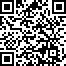 连夜集结！市直医院“大白”支援大涌核酸检测